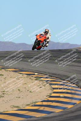 media/Mar-25-2024-Moto Forza (Mon) [[8d4319bd68]]/3-Intermediate Group/Session 2 (Turns 9 and 10)/